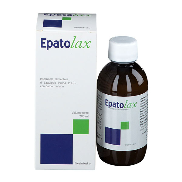 Epatolax